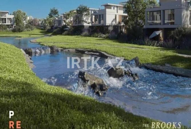 8042770 - Property Image 2