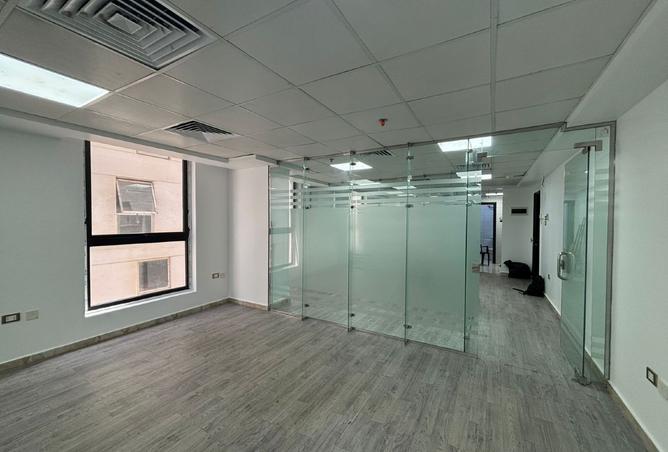 8405072 - Property Image 3