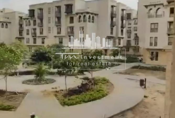 8221878 - صورة العقار 2