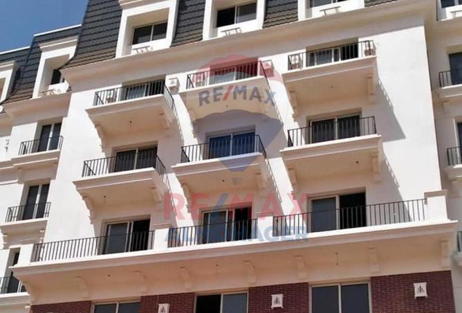 8194954 - صورة العقار 2