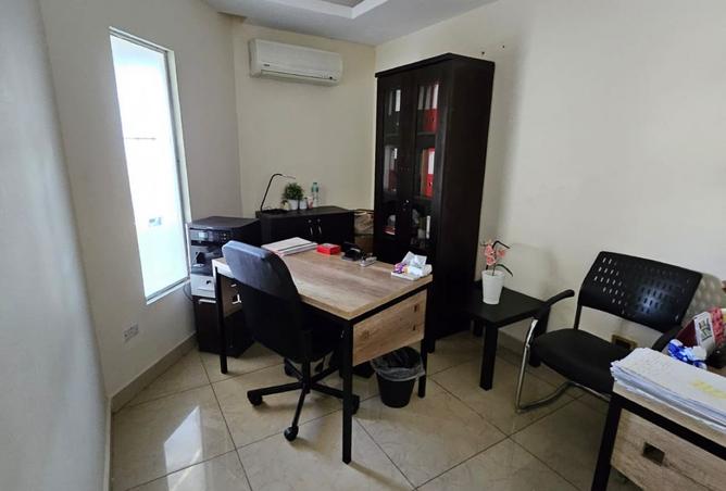 7944281 - صورة العقار 2
