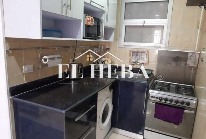 8355328 - Property Image 3