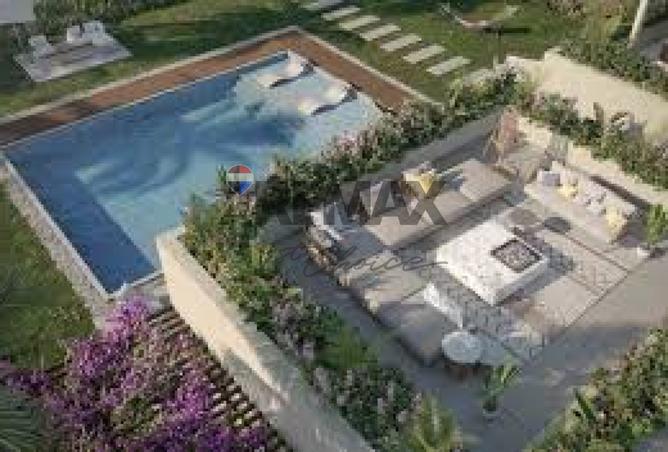 7575567 - صورة العقار 2