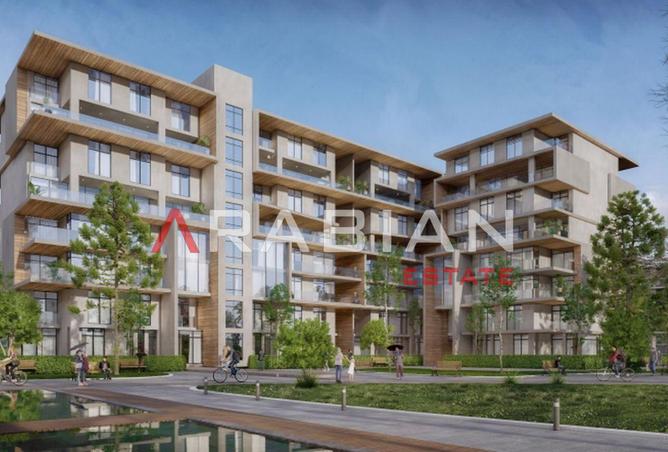 8468831 - Property Image 2