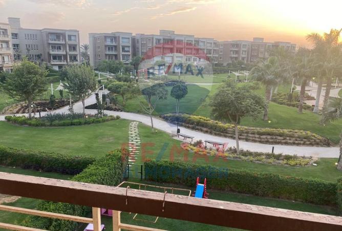 8508750 - Property Main Image