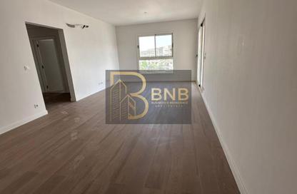 Apartment - 2 Bedrooms - 2 Bathrooms for rent in Mivida - 5th Settlement Compounds - The 5th Settlement - New Cairo City - Cairo