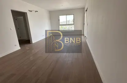Apartment - 2 Bedrooms - 2 Bathrooms for rent in Mivida - 5th Settlement Compounds - The 5th Settlement - New Cairo City - Cairo