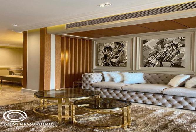 8525142 - Property Image 2