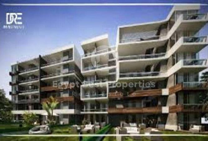 8131580 - Property Image 2