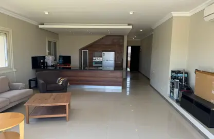 Chalet - 4 Bedrooms - 4 Bathrooms for sale in Hacienda Bay - Sidi Abdel Rahman - North Coast