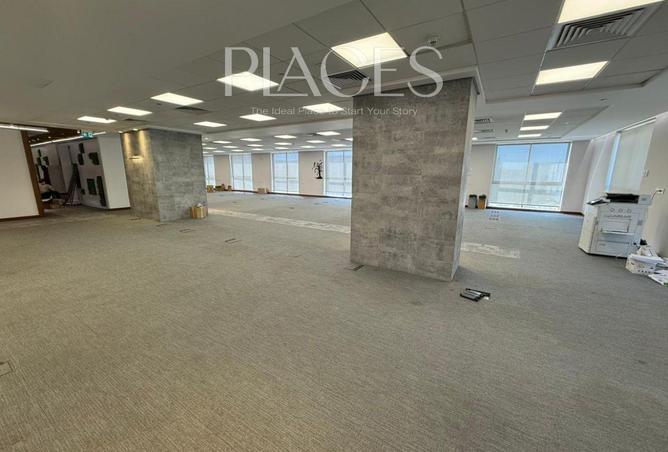 8388439 - صورة العقار 3