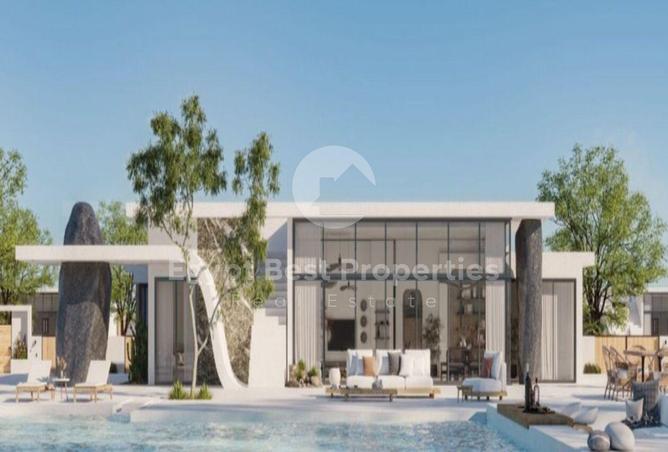 7983620 - Property Image 3