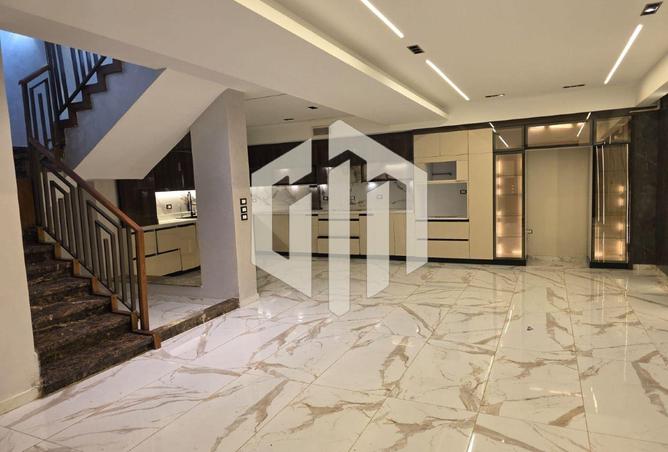 8465761 - صورة العقار 2