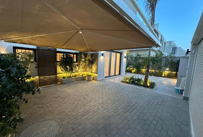 7971059 - Property Image 2