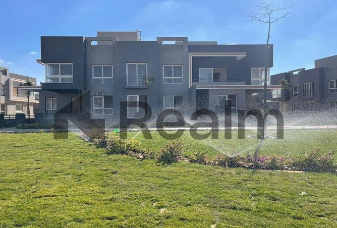 8092049 - Property Image 3