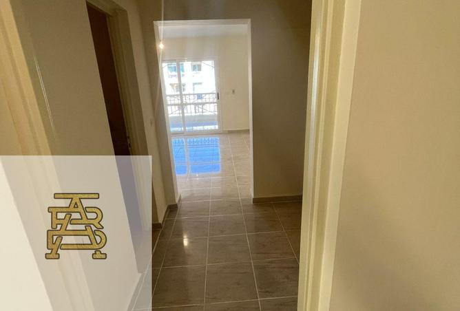 8491219 - الصورة الرئيسية للعقار