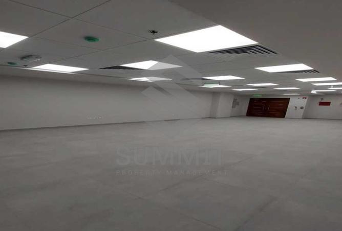 8238940 - Property Image 2