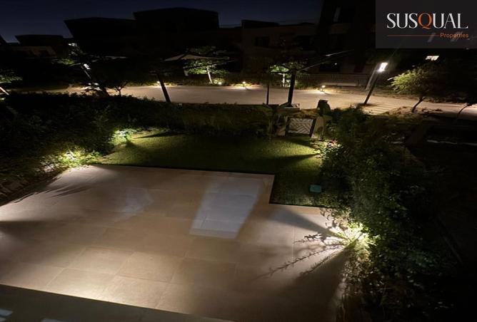 8463488 - الصورة الرئيسية للعقار