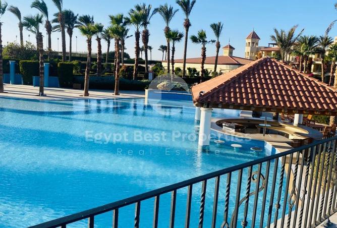 8360891 - صورة العقار 2