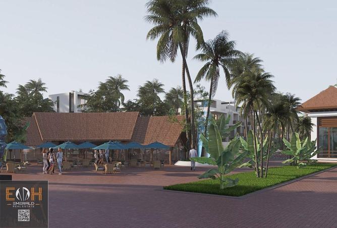 8554602 - Property Main Image