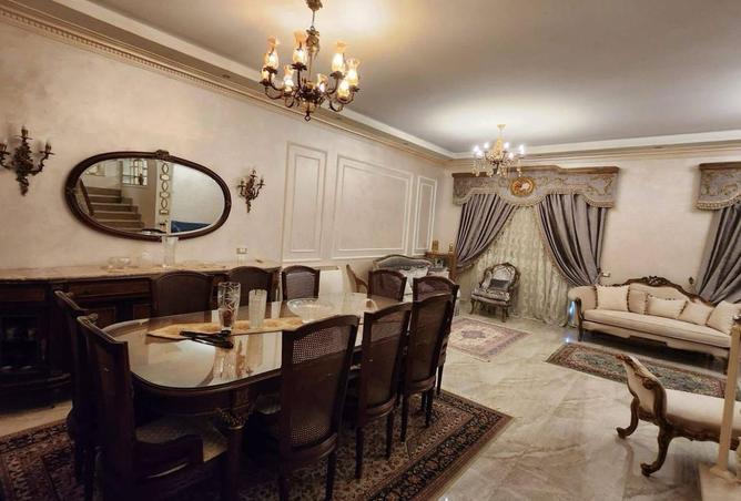 8209466 - Property Image 2