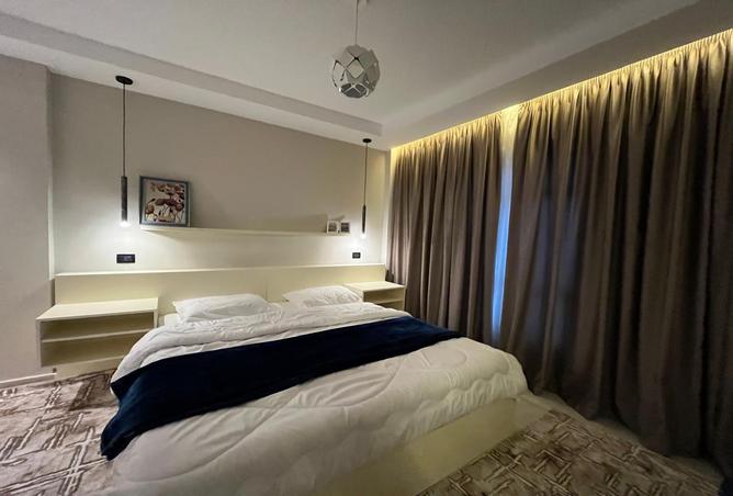 7178214 - Property Image 3
