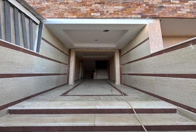 8164711 - صورة العقار 3