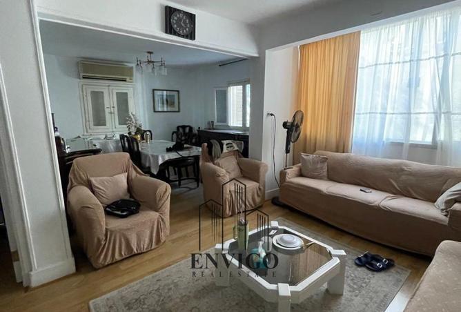 8431552 - Property Main Image