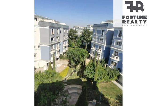 8338570 - صورة العقار 3