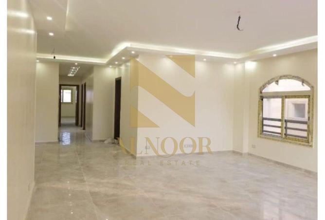 8552523 - Property Image 2