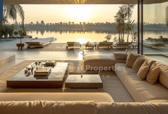 8039111 - Property Image 3