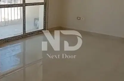 شقة - 3 غرف نوم - 3 حمامات للايجار في S2 - سراي - كمبوندات مدينة المستقبل - مدينة المستقبل - القاهرة