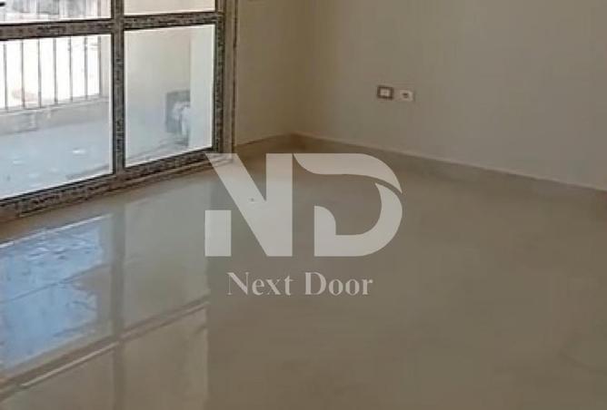 8492869 - الصورة الرئيسية للعقار