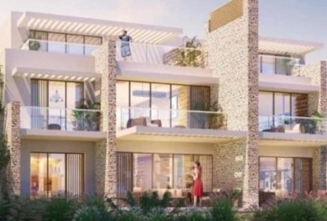 8503124 - الصورة الرئيسية للعقار