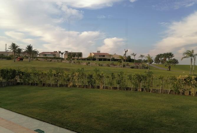 8409473 - Property Main Image