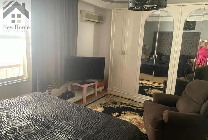 8396995 - صورة العقار 3