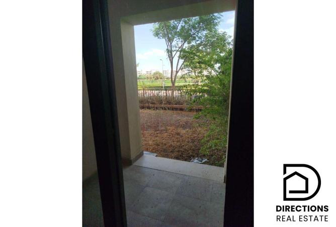 8306829 - Property Image 2