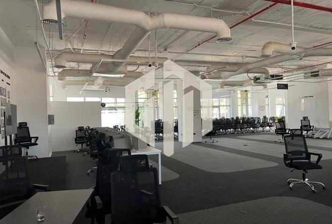 8457689 - Property Image 2