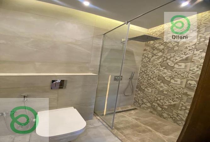 8257795 - Property Image 2