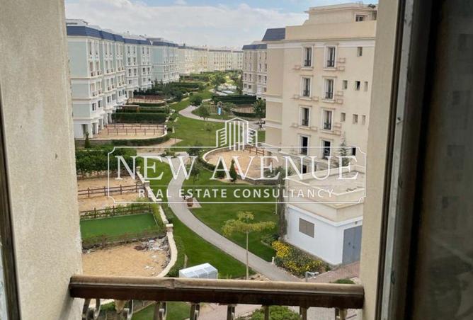 8282627 - صورة العقار 2