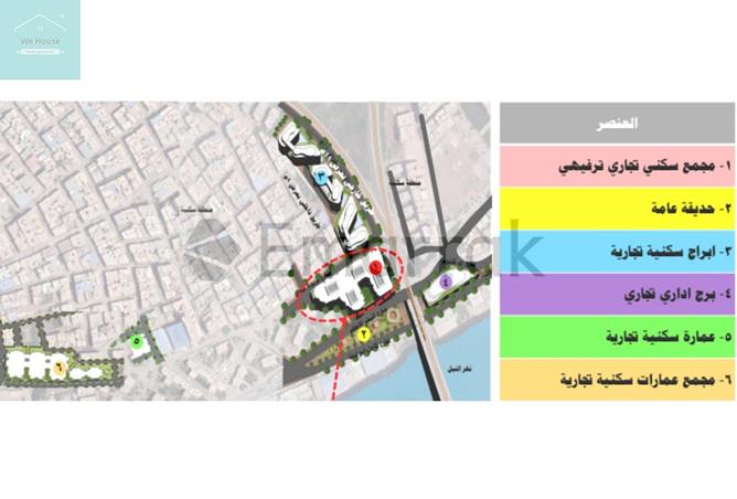 8228777 - صورة العقار 2