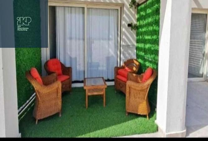 8278084 - Property Image 2