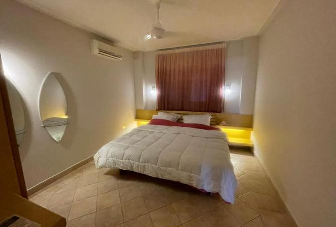8103279 - Property Image 3