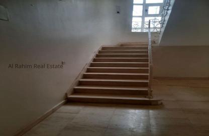 Villa - 7 Bedrooms - 7 Bathrooms for rent in El Rehab Extension - Al Rehab - New Cairo City - Cairo