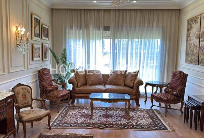 7884833 - Property Image 2
