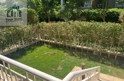 شقة - 3 غرف نوم - 3 حمامات للبيع في مدينتي - القاهرة