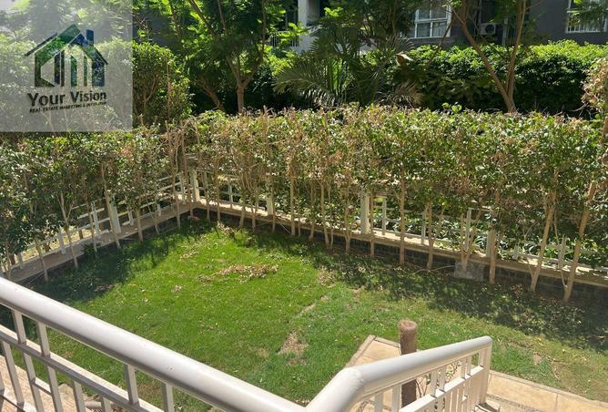 8378714 - Property Image 3