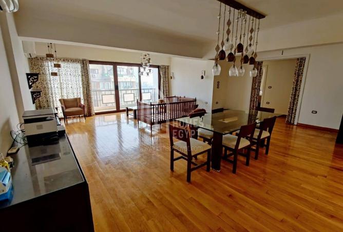 8068094 - Property Image 3