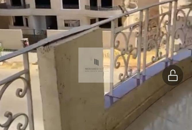 8298651 - صورة العقار 2