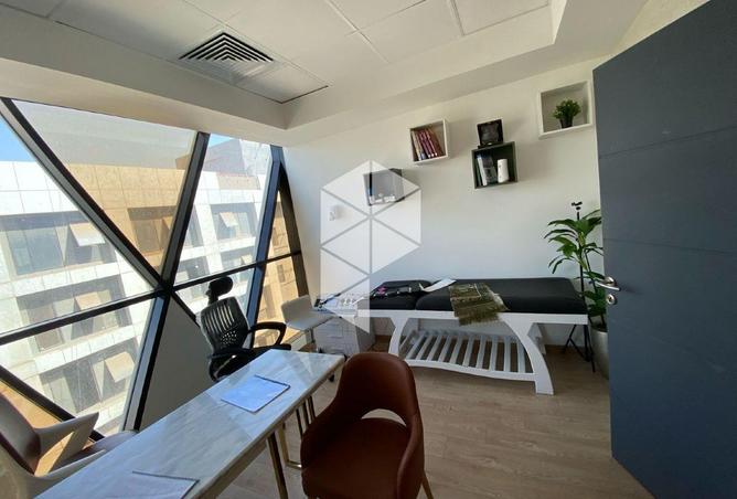 8318277 - Property Image 2